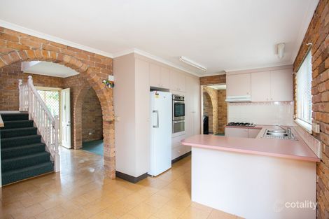 Property photo of 11 Kennedy Crescent Denhams Beach NSW 2536