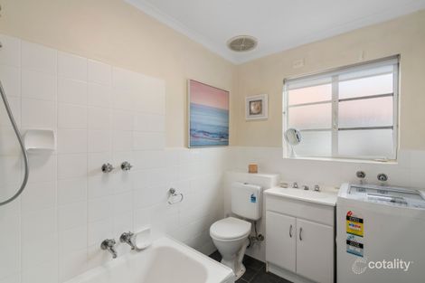 Property photo of 14/246 Albert Street East Melbourne VIC 3002