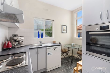 Property photo of 14/246 Albert Street East Melbourne VIC 3002