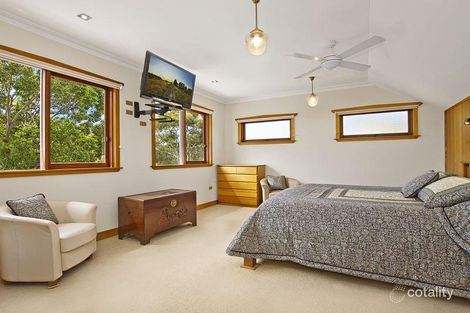 Property photo of 3 Cooney Road Artarmon NSW 2064