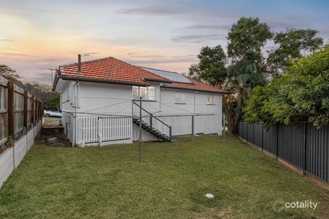 Property photo of 109 Church Road Mitchelton QLD 4053