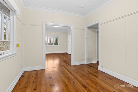 Property photo of 109 Church Road Mitchelton QLD 4053