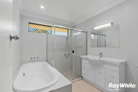 Property photo of 7 Mintern Street Macgregor QLD 4109
