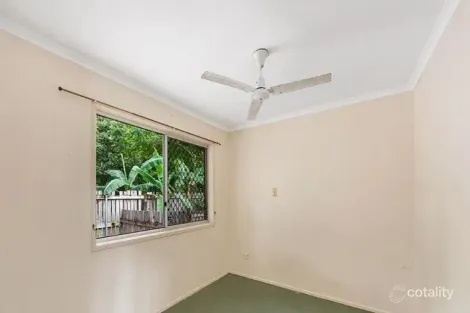 Property photo of 22 McEwan Street Mooroobool QLD 4870