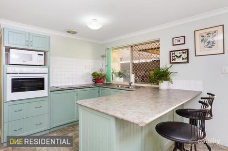 Property photo of 7 Liddington Rise Leda WA 6170