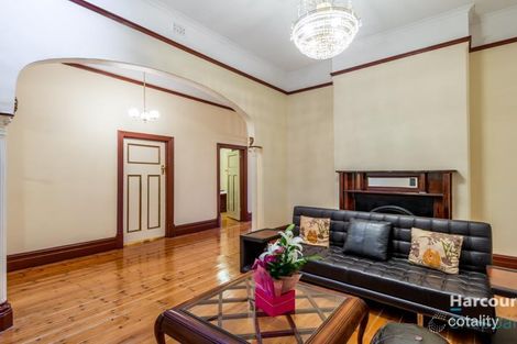 Property photo of 5 Marian Place Prospect SA 5082