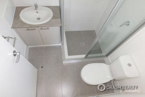 Property photo of 19D Fitzroy Street Queens Park WA 6107