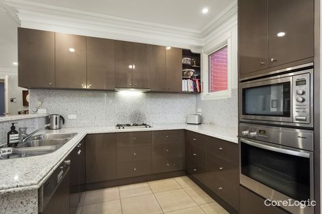 Property photo of 3/64 Brunel Street Aberfeldie VIC 3040