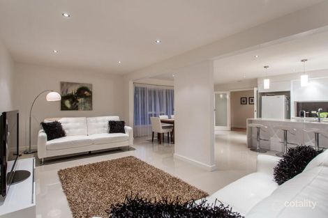 Property photo of 57 Roberts Street Frankston VIC 3199