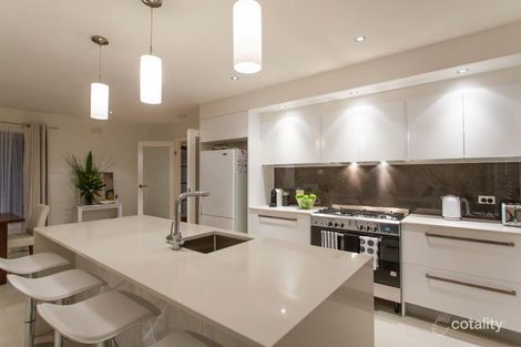 Property photo of 57 Roberts Street Frankston VIC 3199