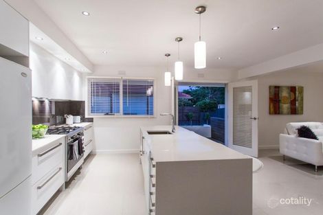 Property photo of 57 Roberts Street Frankston VIC 3199