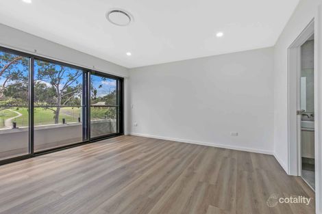 Property photo of 291B Vardys Road Blacktown NSW 2148
