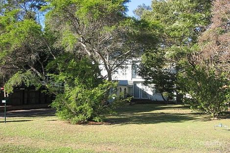 Property photo of 14 Henry Street Chittaway Point NSW 2261
