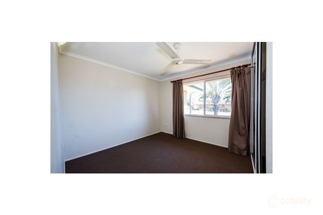 Property photo of 20 Phillip Street Mount Pleasant QLD 4740