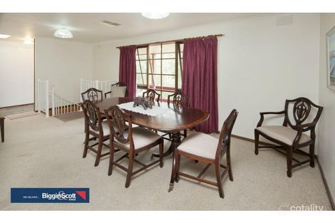Property photo of 5-7 Torry Hill Road Upwey VIC 3158