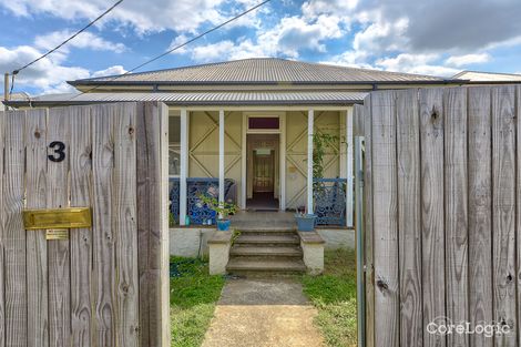 Property photo of 3 Drake Street West End QLD 4101