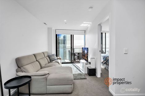 Property photo of 516/90 Swain Street Gungahlin ACT 2912