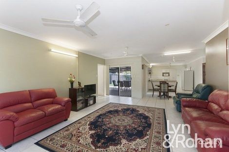 Property photo of 403 Charles Street Kirwan QLD 4817