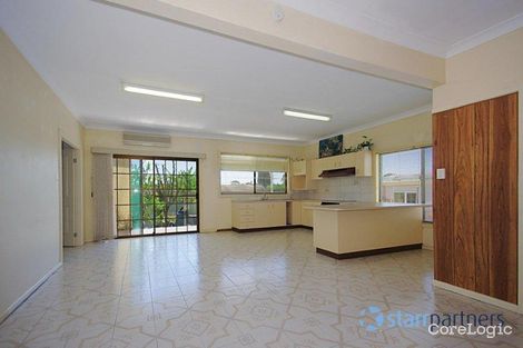 Property photo of 14 Andrew Avenue Canley Heights NSW 2166
