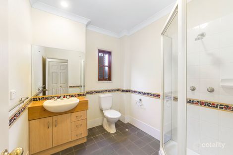 Property photo of 1/8 Horsfall Street Paddington QLD 4064