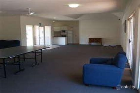 Property photo of 48/2-6 Ghilgai Road Merrimac QLD 4226