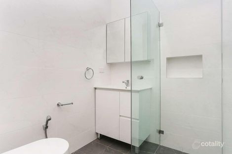 Property photo of 4 Thorne Avenue Pendle Hill NSW 2145