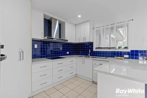 Property photo of 7 Mintern Street Macgregor QLD 4109