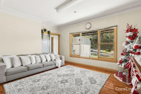 Property photo of 15 Eleanor Avenue Belmore NSW 2192