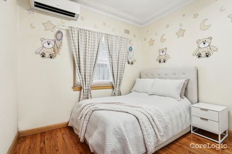 Property photo of 15 Eleanor Avenue Belmore NSW 2192