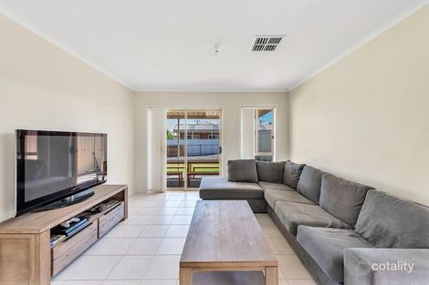 Property photo of 13 Ryan Avenue Aldinga Beach SA 5173