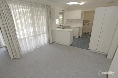 Property photo of 1/11 Anstey Street South Perth WA 6151
