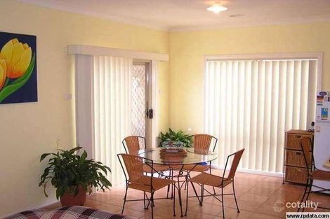 Property photo of 61 Grampians Way Caroline Springs VIC 3023