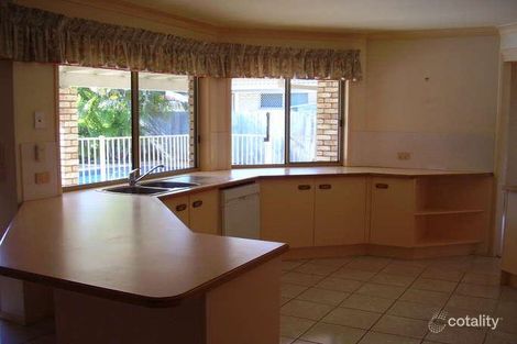 Property photo of 8 Monterey Avenue Banora Point NSW 2486