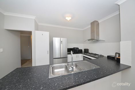 Property photo of 40 Cornflower Drive Eglinton WA 6034