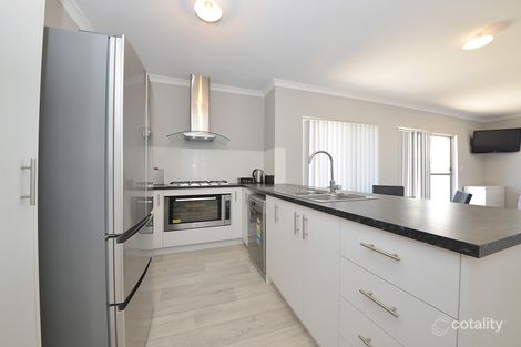 Property photo of 40 Cornflower Drive Eglinton WA 6034