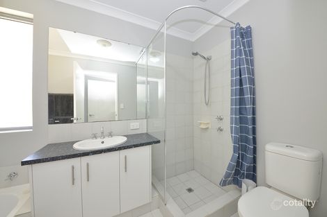 Property photo of 40 Cornflower Drive Eglinton WA 6034