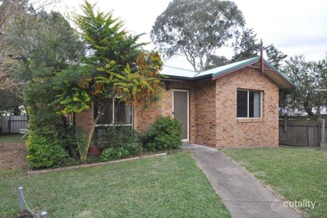 Property photo of 2/158 Medcalf Street Warners Bay NSW 2282