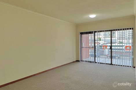 Property photo of 3/52 Showground Road Gosford NSW 2250