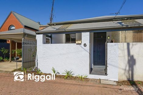 Property photo of 6 Wadham Street Brompton SA 5007