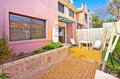 Property photo of 10/59-61 Underwood Road Homebush NSW 2140