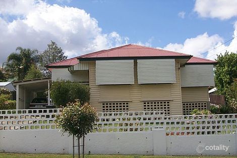 56 Stella St, Holland Park, QLD 4121