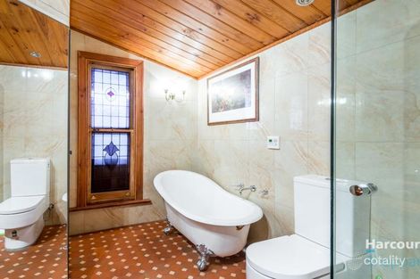 Property photo of 5 Marian Place Prospect SA 5082