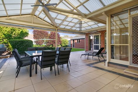 Property photo of 27 Chasewater Street Lower Mitcham SA 5062