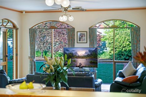 Property photo of 27 Chasewater Street Lower Mitcham SA 5062