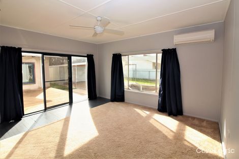 Property photo of 59 Schwab Road Yenda NSW 2681