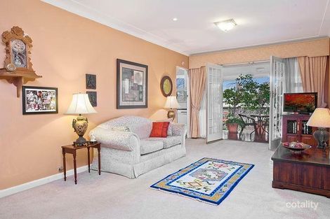 Property photo of 11/78 Beecroft Road Beecroft NSW 2119