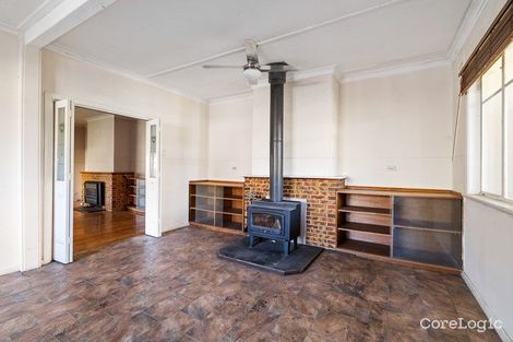 Property photo of 16 Isaacs Avenue Yackandandah VIC 3749