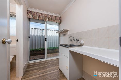 Property photo of 105 Caledonia Avenue Currambine WA 6028