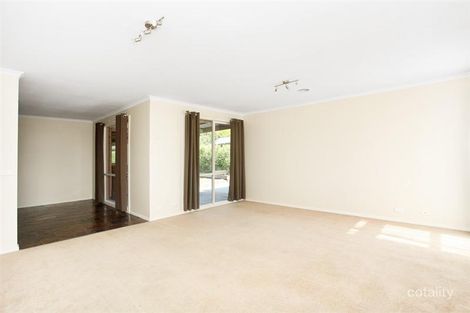 Property photo of 14 Michelle Court Hoppers Crossing VIC 3029