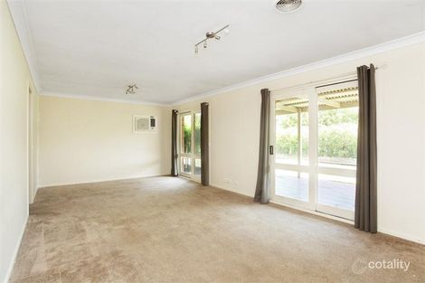 Property photo of 14 Michelle Court Hoppers Crossing VIC 3029